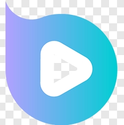 VideoSolo蓝光播放器电脑版安装使用VideoSolo Blu-ray Player电脑版下载 v1.0.1 最新版