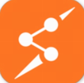 GoDap跨平台办公协作工具详解