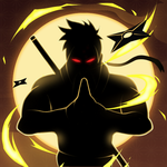 我的忍者村免广告畅玩版
