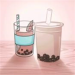 时光奶茶店经营模拟手游下载v1.0.1 无限时间版