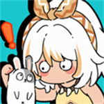 荒野求生模拟器无限资源生存挑战v3.5 无限金币版