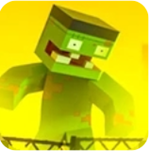 火柴人生存模拟器金币解锁玩法v2.0.6 内置菜单版