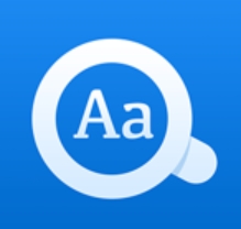 欧路词典全能英语学习工具