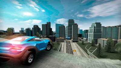 u6781u9650u6c7du8f66u9a7eu9a762u6700u65b0u7248