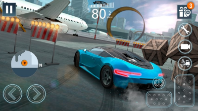 u6781u9650u6c7du8f66u9a7eu9a762u514du8d39u7248