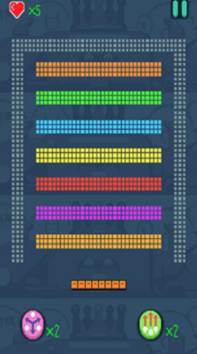 u6253u7816u5757u738bu8005u95eau8000u514du8d39u7248u5b89u5353u7248