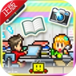 灵犀出版社物语正式上线运营