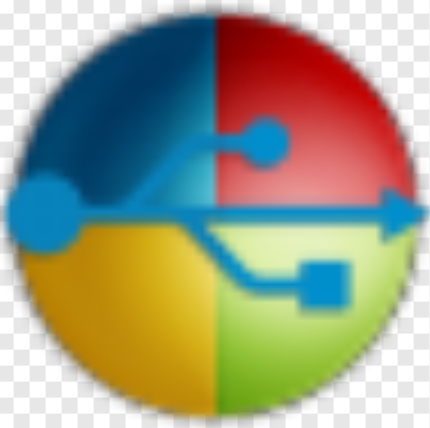 WinToUSB免费版U盘系统安装工具详解