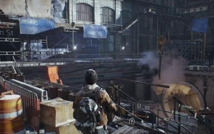 u6c64u59c6u514bu5170u897fu5168u5883u5c01u95012u7effu8272u7248