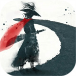 忍者征途动作手游畅玩版v2.1 无广告版