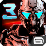 近地轨道防御3免费畅玩资源无限v1.0.1 中文完整版