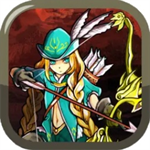 转生勇者打魔王免费版玩法亮点v1.0.4 免广告版