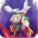 朗克历险记全结局免费解锁v1.9.2 内置菜单版