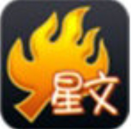 火星文输入法轻松转换个性文字