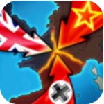 战略与战术2汉化版正式上线