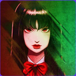 规则怪谈研究所沉浸式解谜v1.0 无广告版