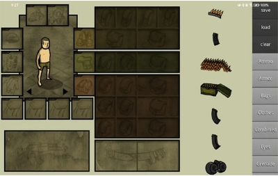 u6211u7684u58ebu5175u514du5e7fu544au7248