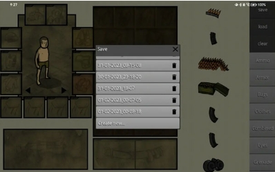 u6211u7684u58ebu5175u5185u8d2du514du8d39u7248