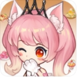 创意甜品屋经营玩法与特色v1.0 内置作弊菜单版