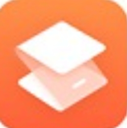嗨格式压缩大师高效压缩工具免费下载v3.6.18.177 免费版