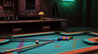 u771fu5b9e3Du53f0u7403u660eu661fu4e4bu8defu514du8d39u7248