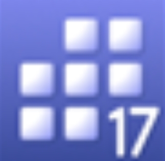 Stata17电脑版统计分析与数据管理工具