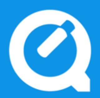 QuickTime全能解码器跨平台播放