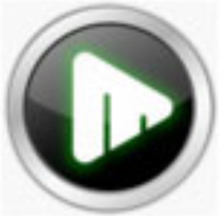 科建播放器ScenicPlayer教学场景专用v2.11.15 电脑版