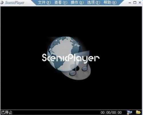 scenicplayeru514du8d39u7248(u79d1u5efau64adu653eu5668) 