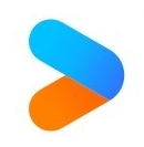 优酷视频高清影视资源全v8.1.0.1280 vip免费版