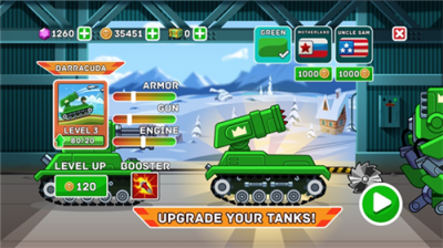 u5c71u5730u5927u4f5cu6218u514du8d39u7248u65e0u9650u65e0u9650u94bbu77f3u7248