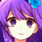 空虚日记沉浸式剧情与多结局选择