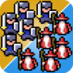 统治的战争中文免费版上线