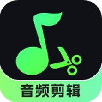 手机端音频处理全能助手v1.0.8 免费版