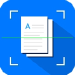 扫描王全能宝移动办公助手v6.8.32 最新版