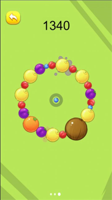 u6025u901fu6c34u679cu5408u6210u514du8d39u7248