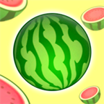 水果合成奇趣之旅畅玩v1.0.1 红包版
