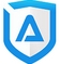 ADsafe广告管家安卓版安全防护实测v1.1.0