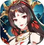 神都风云录畅玩版国风修仙手游v1.2.7 免费版