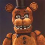 恐怖玩具熊解谜无限金币版冒险逃脱v1.0.0 中文版