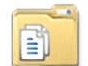 FolderChangesView实时监控硬盘文件动态folderchangesview(硬盘监控软件) v1.0 中文版