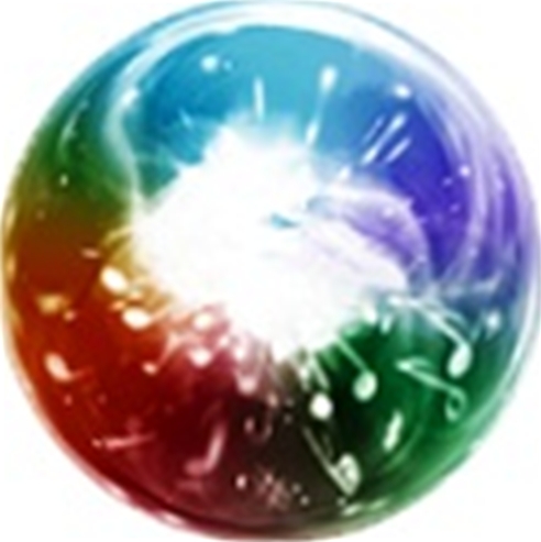 Orb Producer Suite智能编曲插件功能详解v2.0 中文版