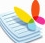 PDF Shaper中文版高效PDF处理工具