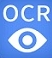 迅捷OCR文字识别工具高效转换文档格式