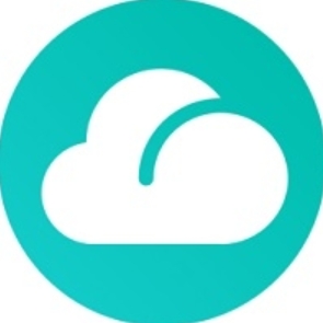 联想乐云PC端跨平台数据管理方案v2.501.25.0 最新版