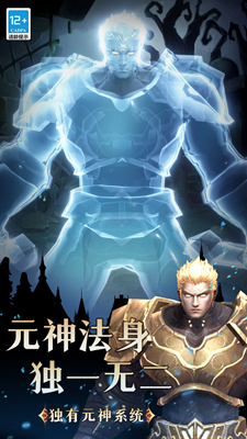 u5c0fu9ed1u5c4bu4f20u5947u5185u7f6eu83dcu5355u7248