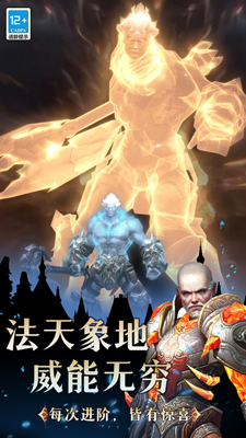 u5c0fu9ed1u5c4bu4f20u5947u514du5e7fu544au7248