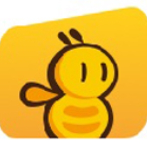 希沃易课堂电脑版智慧教学平台
