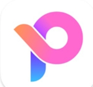 Pixso设计协作工具电脑版云端协作新