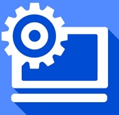 联想驱动管理工具电脑版性能优化必备